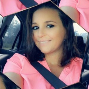 Meet your Posher, Bridgette